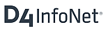 D4InfoNet_Whistleblowing-Software Hinweisgebersystem