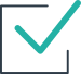 effiziente Whistleblowersoftware Check